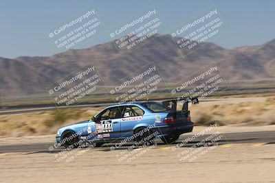 media/Oct-12-2025-Lucky Dog Racing (Sun) [[8adb5568ea]]/1-First Stint/5-Speed Pans/